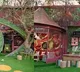 Bigg Boss OTT season 2 house is 'an art museum of recycled materials'