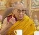 'Physically fit at the age of 88, can do boxing': Dalai Lama