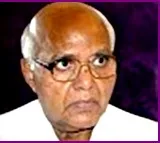 Andhra govt orders CID to attach Rs 242 cr assets of Margararsi Chit Fund