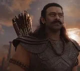 No Indian film will be exhibited if 'Adipurush' doesn't correct mistake: Kathmandu Mayor