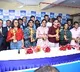 Eleven students of Aakash BYJU’S from Hyderabad become Top Performers in NEET UG 2023