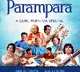 The Nita Mukesh Ambani Cultural Centre presents Parampara – An Annual Guru Purnima Special