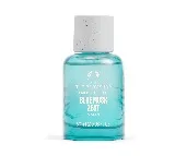 The Body Shop’s gifting collection to treat your dad to a little self-care this Father’s Day