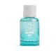 The Body Shop’s gifting collection to treat your dad to a little self-care this Father’s Day