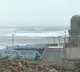 Cyclone Biparjoy to make landfall today
