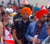 Canada refrains from immediately deporting indians caught in immigration scam