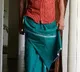 Greater Noida society bans lungis and nighties