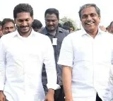 YS Jagan to extend govt advisors tenure