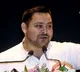Chargesheet Against Me Possible Before Opposition Meet saysTejashwi Yadav