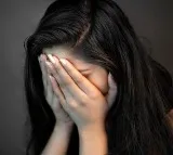 Man Accused Of Rape Blackmailing Mumbai Model arrested in Bihar