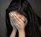 Man Accused Of Rape Blackmailing Mumbai Model arrested in Bihar
