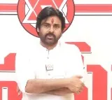 Pawan Kalyan Varahi Yatra schedule