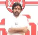 Pawan Kalyan Varahi Yatra schedule