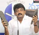 Perni Nani fires on Pawan kalyan