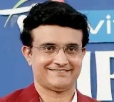 Sourav Ganguly suggestion to Hardik Pandya
