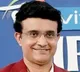 Sourav Ganguly suggestion to Hardik Pandya