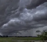 Monsoon likely to pick up pace starting June 18 says weather department