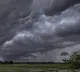 Monsoon likely to pick up pace starting June 18 says weather department