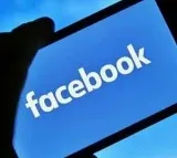 Karnataka High Court warns social media giant Facebook