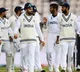Windies legend accuses Indian cricket of arrogance superiority complex