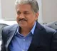 anand mahindra taken special initiative to promote smse enterprisebharat