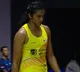 PV Sindhu crashes out after losing to Tai Tzu Ying in Indonesia Open
