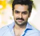 After Sharwanand and Varan Tej Ram Pothineni set to tie the knot
