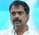 IT officials man handled my staff says Marri Janardhan Reddy