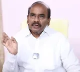 pathipati pullarao press meet in chilakaluripeta