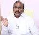 pathipati pullarao press meet in chilakaluripeta