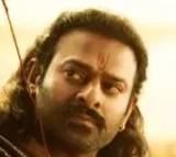 Adipurush movie update