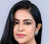 Avika Gor Special