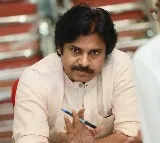 Pawan Kalyan said they welcomes criticism