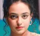 Nithya Menon Special