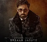 Emraan Hashmi acts as antagonist to Pawan Kalyan in OG