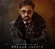 Emraan Hashmi acts as antagonist to Pawan Kalyan in OG