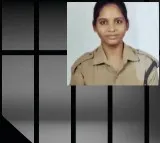 Hyderabad police arrests fake lady constable