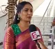 Amani says people should bless Pawan Kalyan