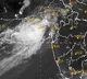 Biparjoy makes landfall between Karachi and Mandvi