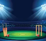Asia Cup dates and hosts confirmed
