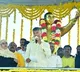 TDP Chief Chandrababu speech in Kuppam