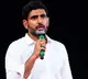 Lokesh held meeting with pastors