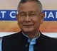 Manipur: Mob sets Central minister's house on fire in Imphal