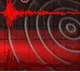 4.8-magnitude quake jolts Assam