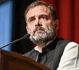 J'khand: Rahul seeks 15-day time from special MP-MLA court in Modi surname case