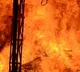 Fire breaks out near Govindaraja Swamy temple in Tirupati