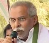 Judicial custody of accused in Viveka murder case extended