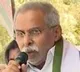 Judicial custody of accused in Viveka murder case extended