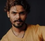 'Adipurush' actor Manohar Pandey describes the difficulty of playing Angad