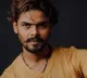 'Adipurush' actor Manohar Pandey describes the difficulty of playing Angad